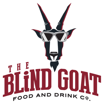 The Blind Goat Food and Drink Co.